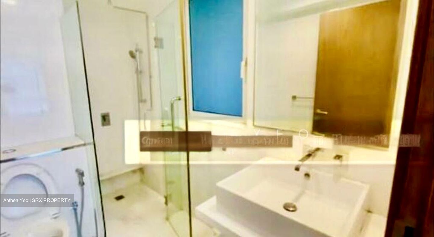 Suites At Orchard (D9), Apartment #633878801